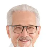 Foto de Dr Zé Maria