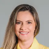 Foto de Dilmara Amaral Silva