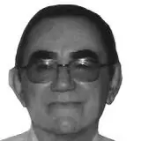 Foto de Wilson de Pinho