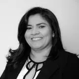 Foto de Maria Sonia de Oliveira Costa