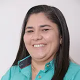 Foto de Sônia Costa
