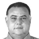 Foto de Roberto Pessoa