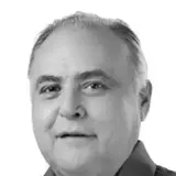 Foto de Roberto Pessoa