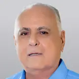Foto de Roberto Pessoa