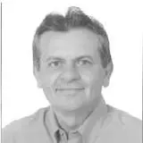 Foto de Eduardo Gurgel