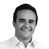 Foto de Atila Camara