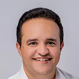 Foto de Átila Câmara