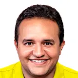 Foto de Atila Camara