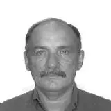Foto de Jorge do Toba