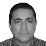 Foto de Jose Grijalma Rocha Silva