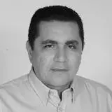 Foto de Jose Grijalma Rocha Silva