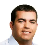 Foto de Roger Aguiar