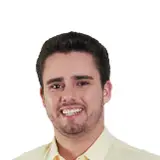 Foto de Rogerio Neto