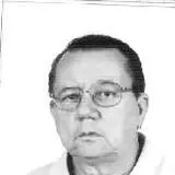 Foto de Francisco Fontenele Viana