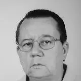 Foto de Francisco Fontenele Viana