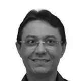 Foto de Júnior Fontenele