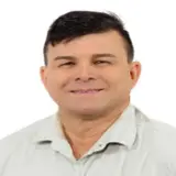 Foto de Betão do James Bel