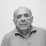 Foto de Jacques Albuquerque