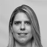 Foto de Aline Albuquerque Lora