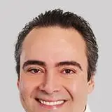 Foto de Ozires Andrade Pontes