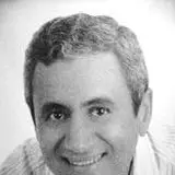 Foto de Isaac Gomes da Silva Junior