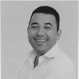 Foto de Francisco Evanildo Simão da Silva