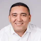 Foto de João Paulo