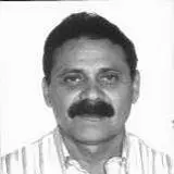 Foto de Francisco Antonio Fonteles
