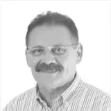 Foto de Francisco Antonio Fonteles