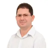 Foto de José Herton Alves de Sousa