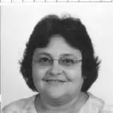 Foto de Meire Francisca Lacerda de Medeiros