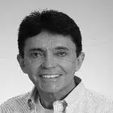 Foto de Hellosman Sampaio de Lacerda