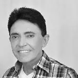 Foto de Hellosman Sampaio de Lacerda