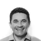 Foto de Lielson Landim