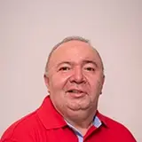 Foto de Cícero Alves de Figueiredo