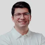 Foto de Anderson Eugênio de Oliveira