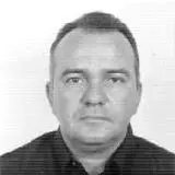 Foto de Jose Claudio Dias de Oliveira
