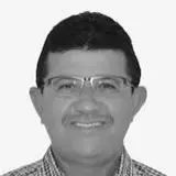 Foto de Darlan Dantas