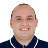 Foto de Alan Macêdo