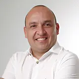 Foto de Alan Macêdo