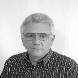 Foto de Roberto Ivens Uchoa Sales