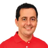 Foto de Ednardo Filho