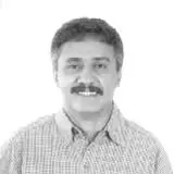Foto de Doutor Gidalberto