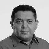 Foto de Dr. Tardiny