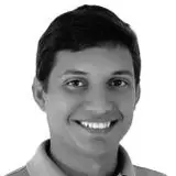 Foto de Diego Gondim Feitosa
