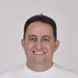 Foto de Dr Lorim