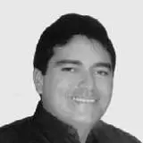 Foto de Jose Wilame Barreto Alencar
