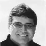 Foto de Jose Wilame Barreto Alencar