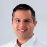 Foto de Orlando Filho