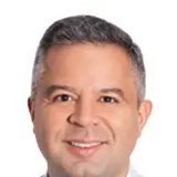 Foto de Orlando Filho